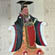 中國古代服飾史